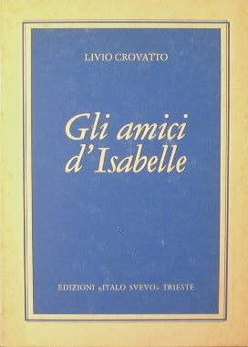 Gli amici d'Isabelle