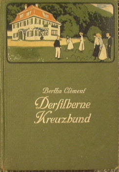 Der Silberne Kreuzbund