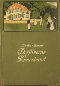 Der Silberne Kreuzbund