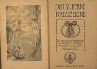 Der Silberne Kreuzbund
