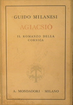 Agiacsio'