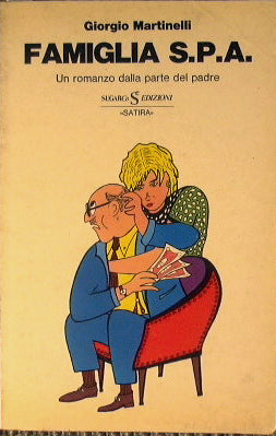 Famiglia S.P.A