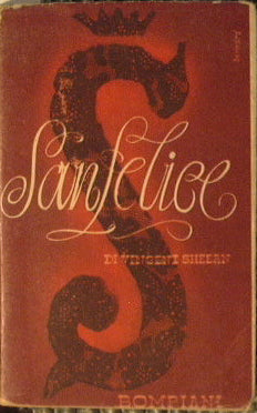Sanfelice