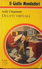 Delitti virtuali