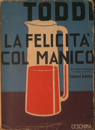 Felicidad con el mango