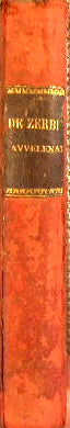 L'avvelenatrice