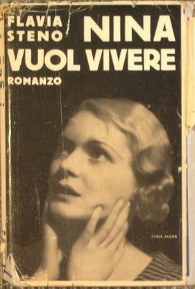 Nina vuol vivere