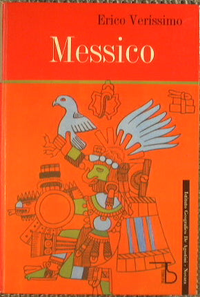 Messico
