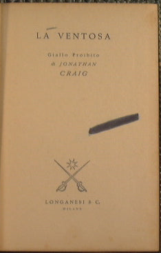 el tonto