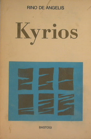Kyrios