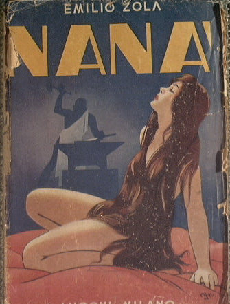 Nanà