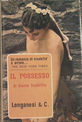 Posesión