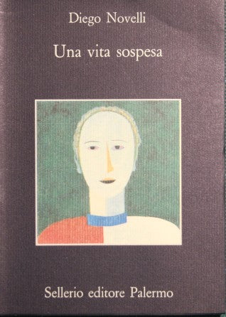 Una vita sospesa
