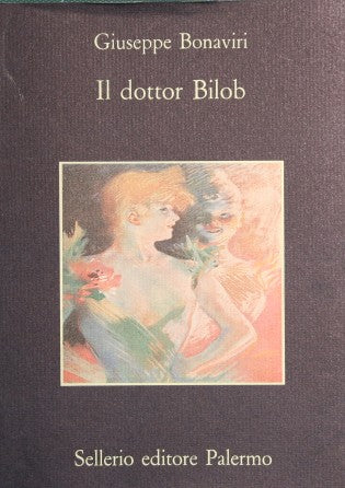 Il dottor Bilob