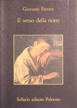 Il senso della notte
