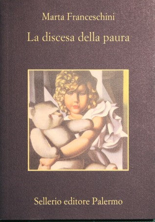 La discesa della paura