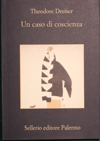 Un caso de conciencia