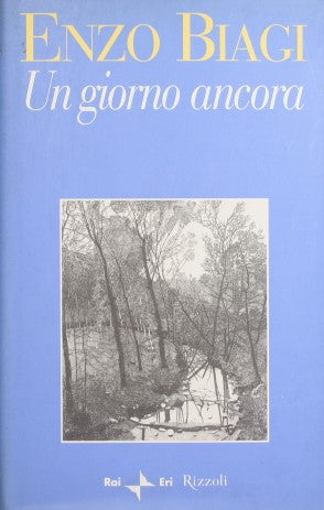 Un giorno ancora