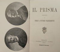 The prism