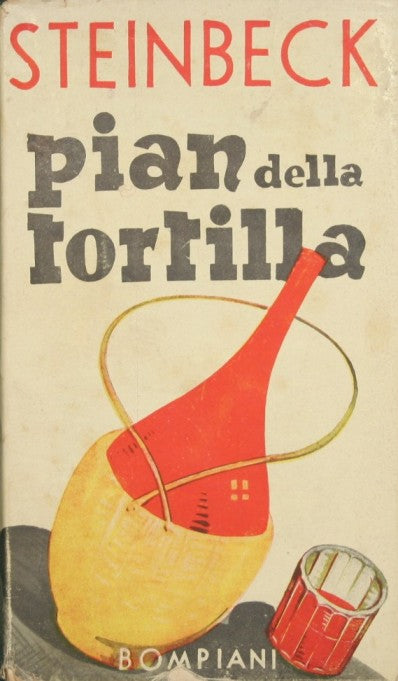 Pian della Tortilla