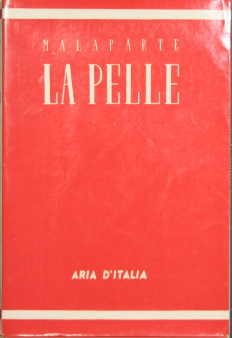Piel