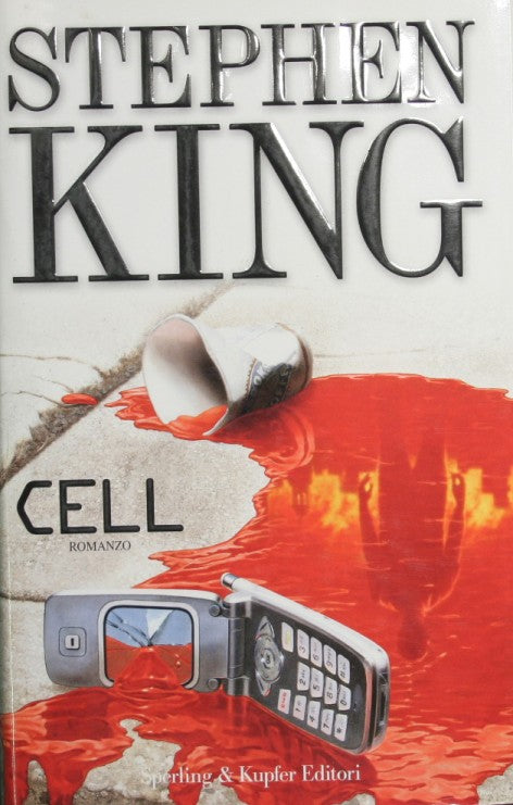 Cell