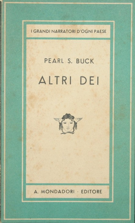 Altri dei