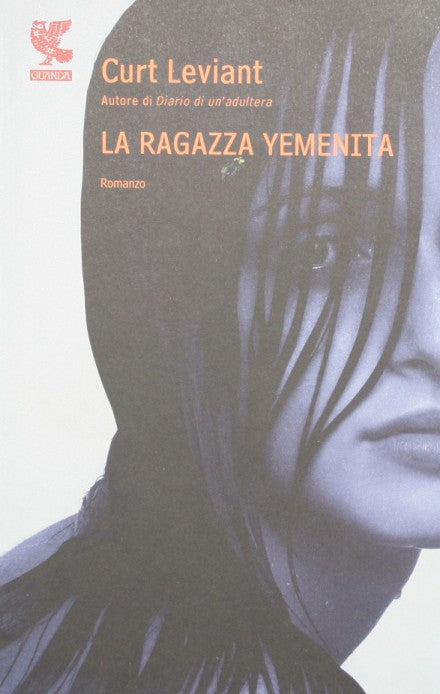 La ragazza yemenita