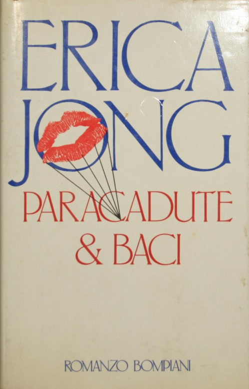 Paracadute & baci