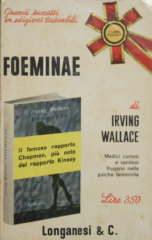 Foeminae