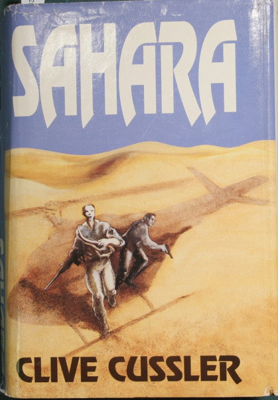 Sahara