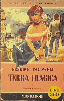 Terra magica
