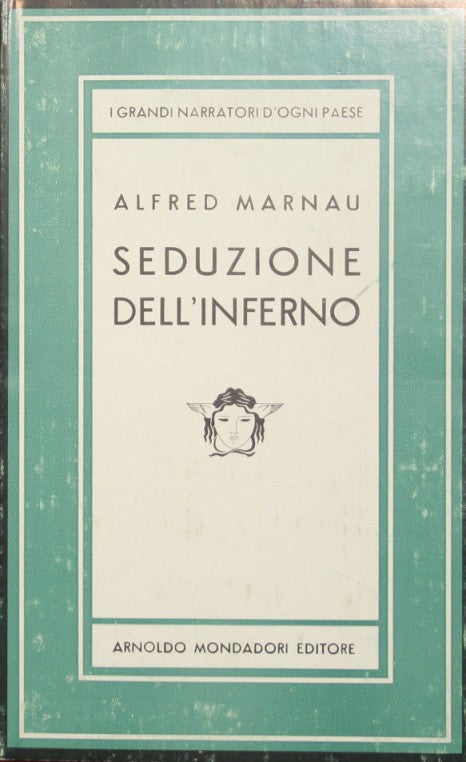 Seduzione dell'inferno
