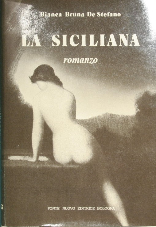 La Siciliana