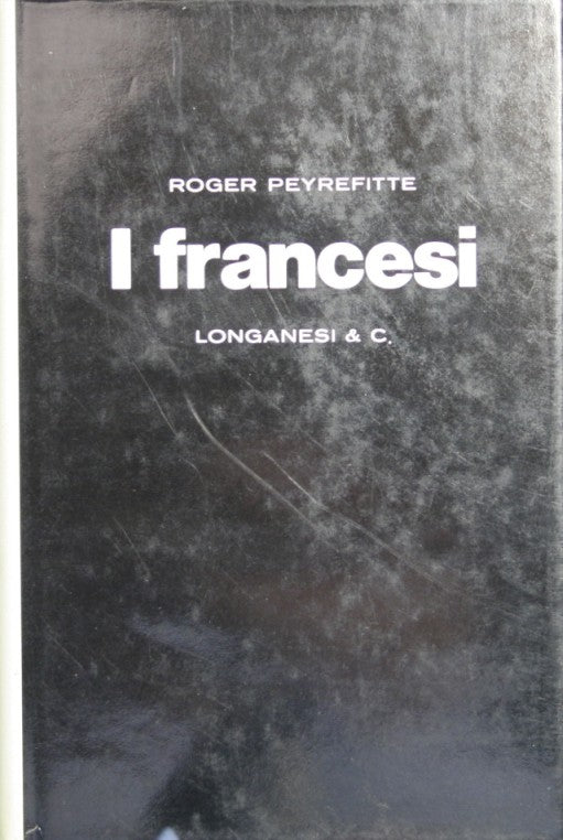 The French