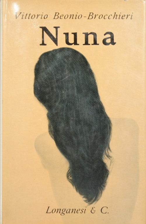 Nuna