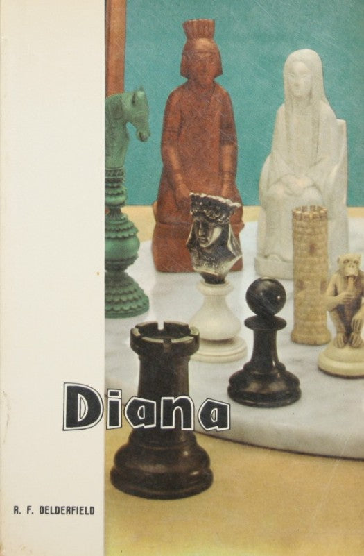 Diana