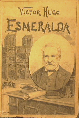 Esmeralda