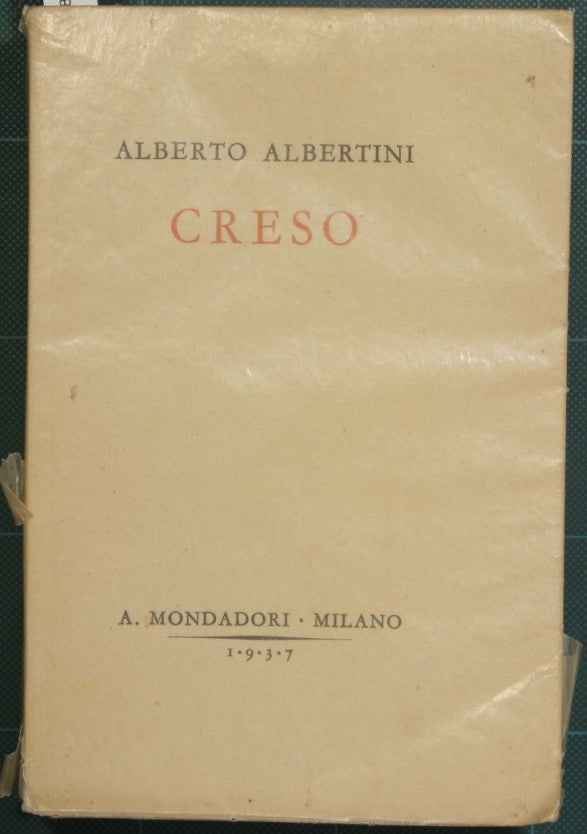 Creso