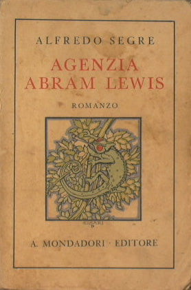 Agencia Abram Lewis