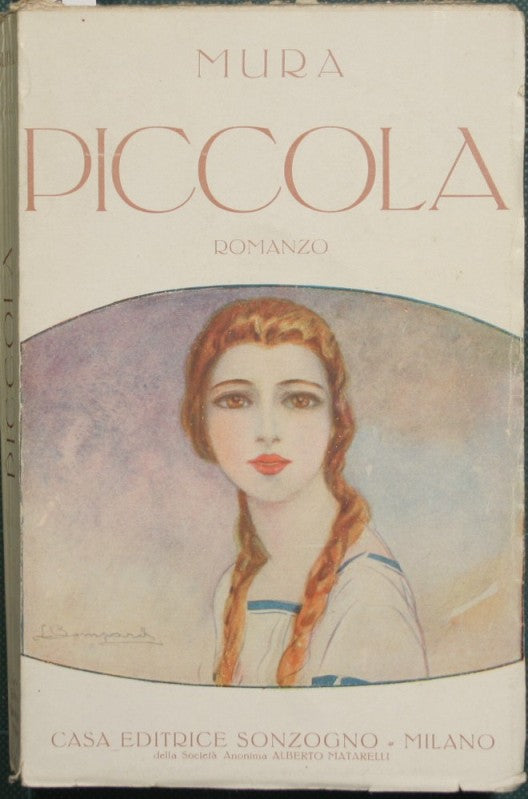 Piccola
