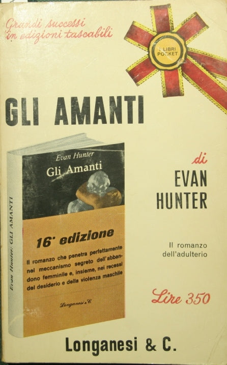 Gli amanti