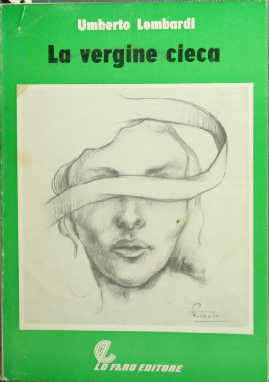 La vergine cieca
