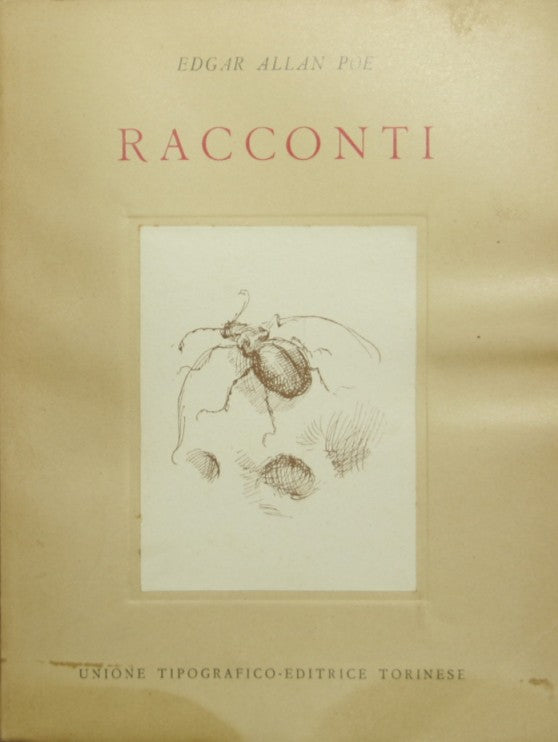 Racconti
