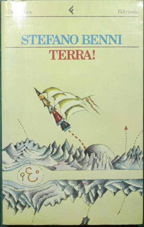 Terra!