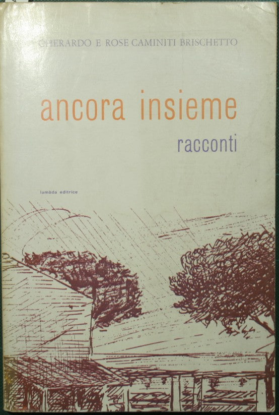 Ancora insieme