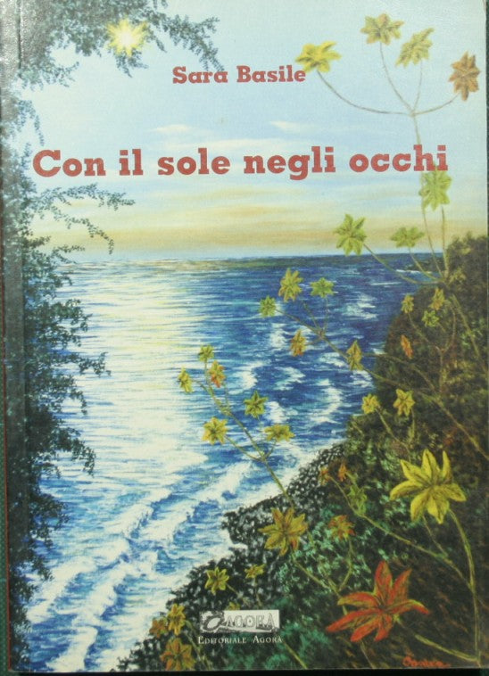 Con il sole negli occhi