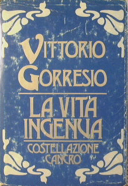 La vita ingenua