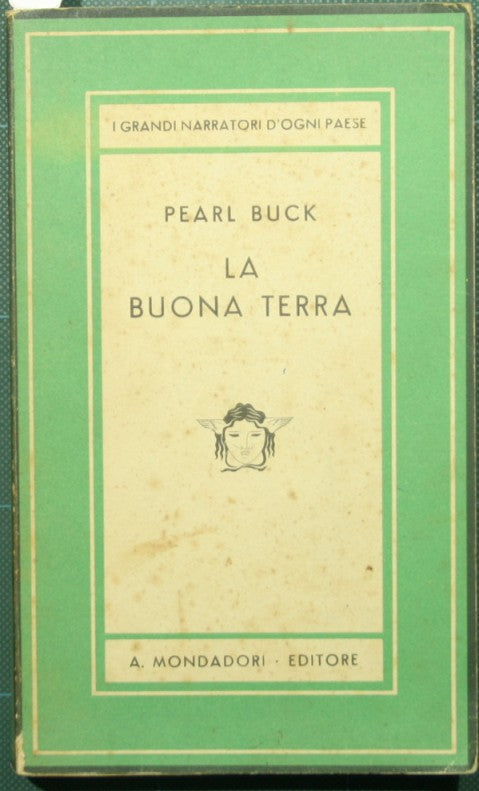 La buona terra