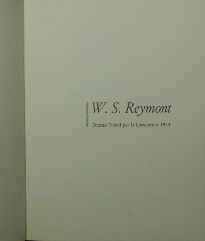 E' giusto!